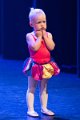 Mini Stars Circus 3B  039